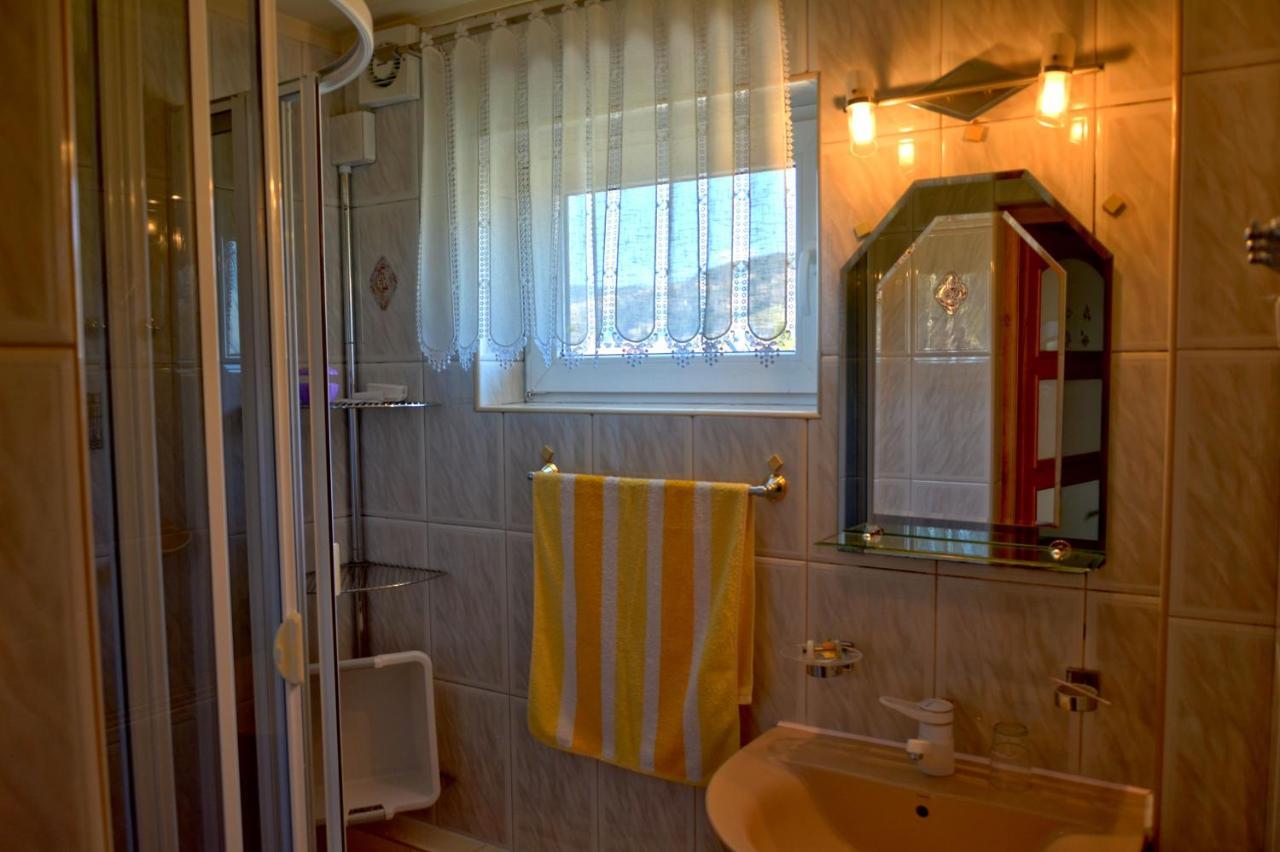 Apartament Anna Zakopane Exteriör bild
