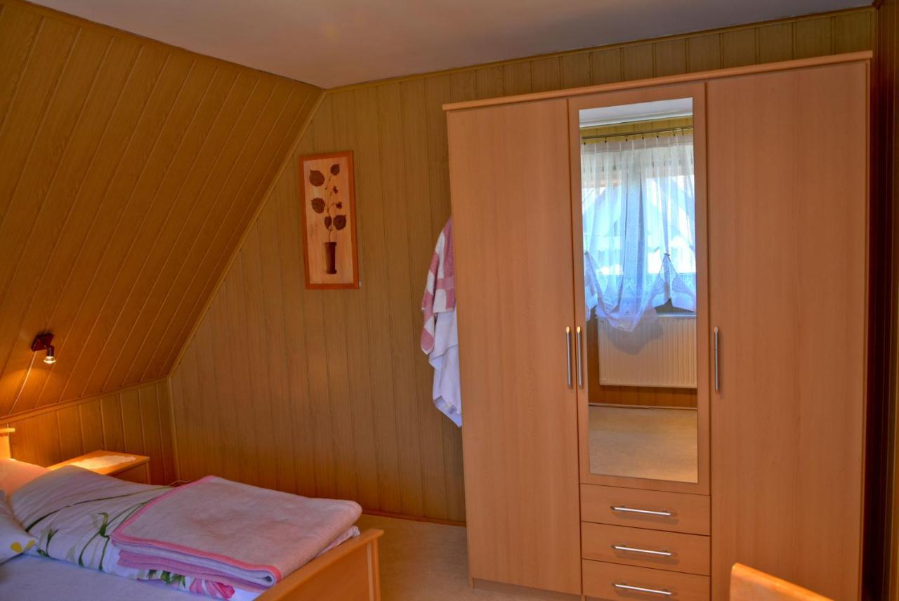 Apartament Anna Zakopane Exteriör bild